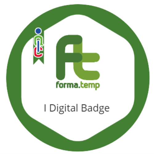 Digital Badges: webinar per le Organizzazioni Sindacali
